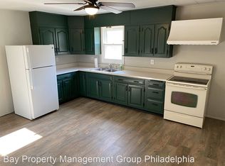 1564 Embreeville Rd #2, Coatesville, PA 19320