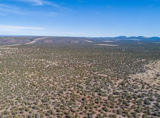 731 E Jackpine Ln, Williams, AZ 86046