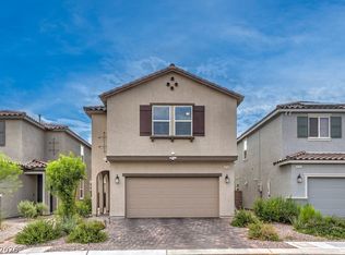 8748 Crestwood Hills St, Las Vegas, NV 89113