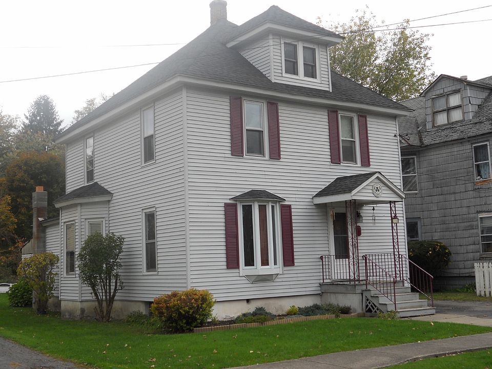 1st image of 20 Pearne Ave