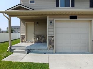 1921 Eagles Homestead Dr, Ammon, ID 83406