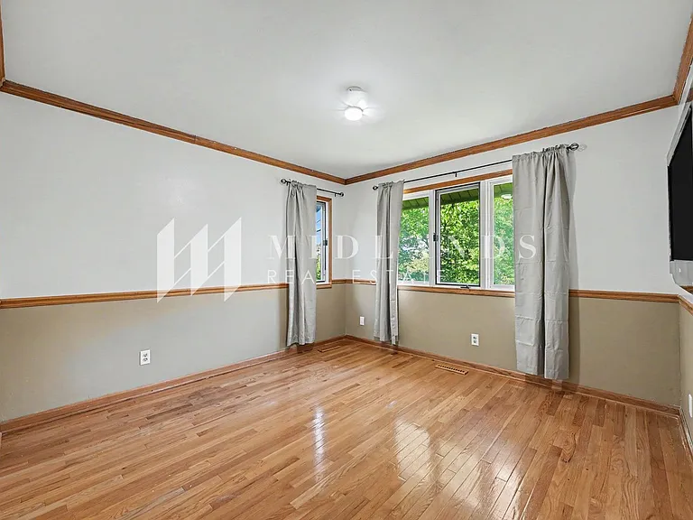 16611 S 57th Ave — Photo 11