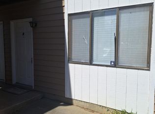 322 Junction Rd APT 29B, Durham, NC 27703