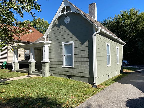3rd image of 212 E Anderson Ave