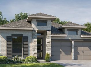 228 Spruce Brook Dr, McKinney, TX 75071