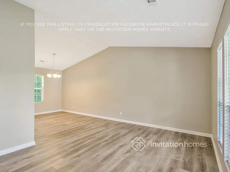 1367 Swift Creek Ln — Photo 12