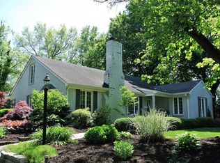 27 Donnelly Dr, Anderson, IN 46011