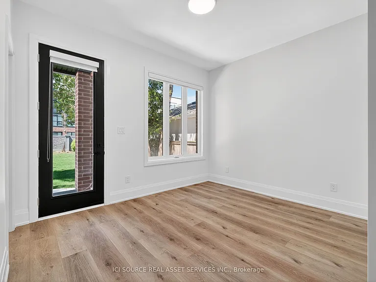 28 Norcross Rd #1 — Photo 11