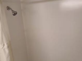 1501 S Ocean Blvd #1206, Myrtle Beach, SC 29577