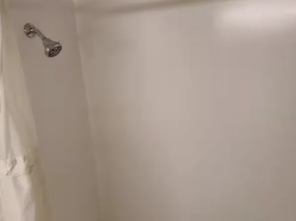 1501 S Ocean Blvd, Myrtle Beach, SC