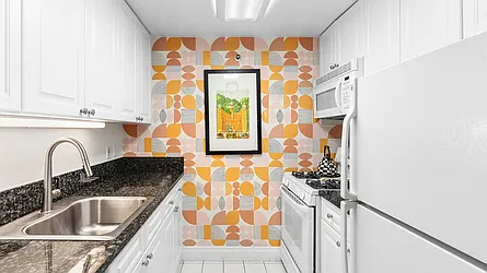 Rented by William Raveis Real Estate