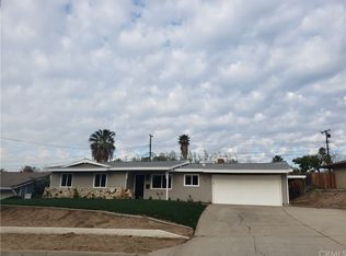 5654 Dumbarton Ave, San Bernardino, CA 92404