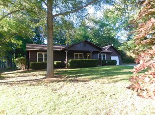 619 Fairhaven Blvd, Stockbridge, GA 30281