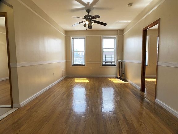 2nd image of 3378 11th St #2D
