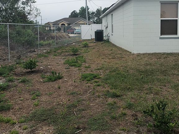 4th image of 1119 Lavaur Ct