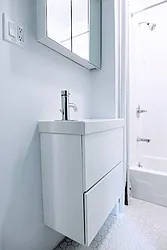 Rented by GPA Realty