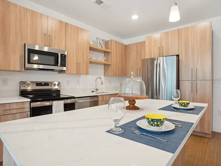 Norman Lofts — Photo 7