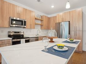 Norman Lofts