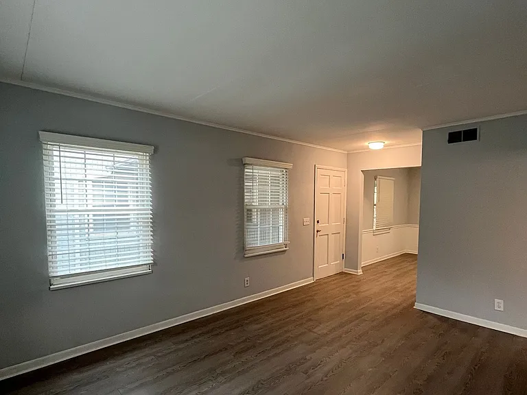 1200 Craigmont Dr — Photo 23