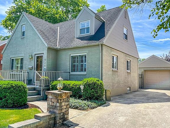 5th image of 924 Westminster Pl