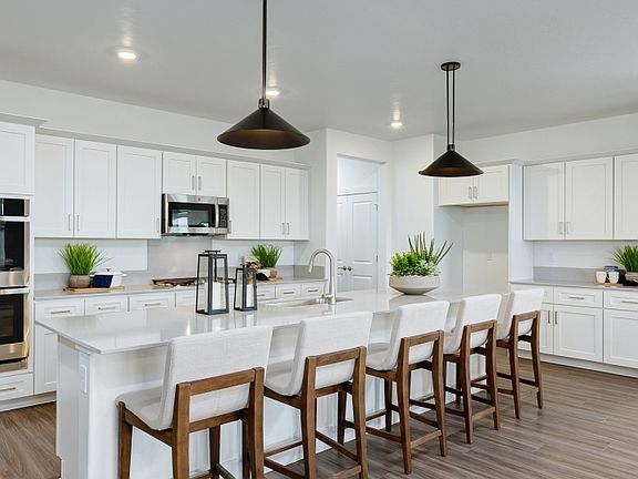 6th image of this home