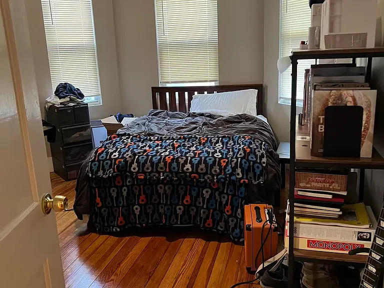 4 Athol St #2 — Photo 5