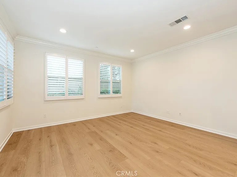 256 Borrego Dr — Photo 11