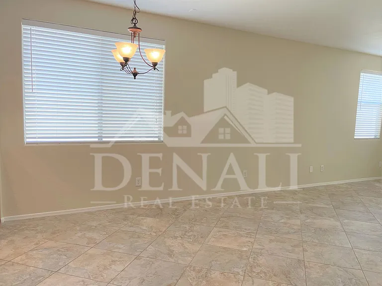 22323 N 103rd Dr — Photo 8