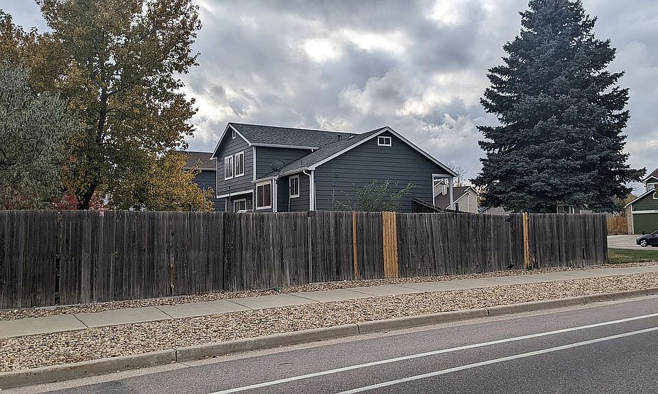 2nd image of 4916 S Flanders Ct