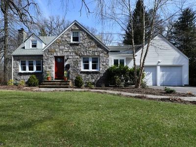 122 Jean St, Ramsey, NJ, 07446