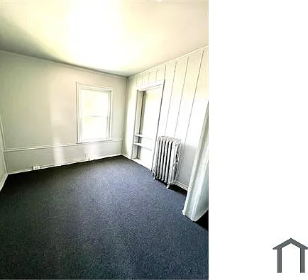 803 Swede St #3 — Photo 13
