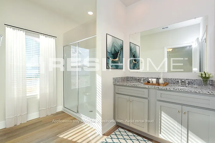 5245 Hartwood Loop — Photo 13
