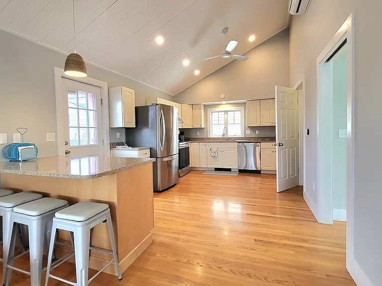 78 Webhannet Dr — Photo 8