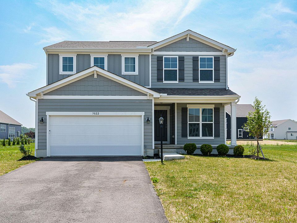 1st image of 3022 Willett Way