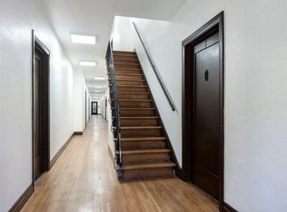 215 W. 7th, Long Beach, CA 90813