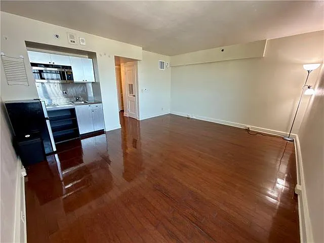 1205 Saint Charles Ave #1308 — Photo 7