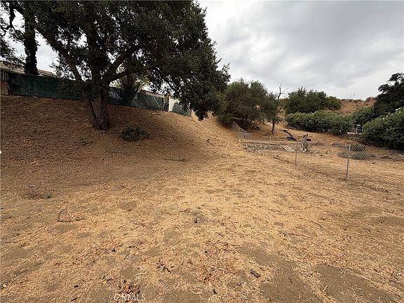 3rd image of 0 Trellis Rd Lot 609