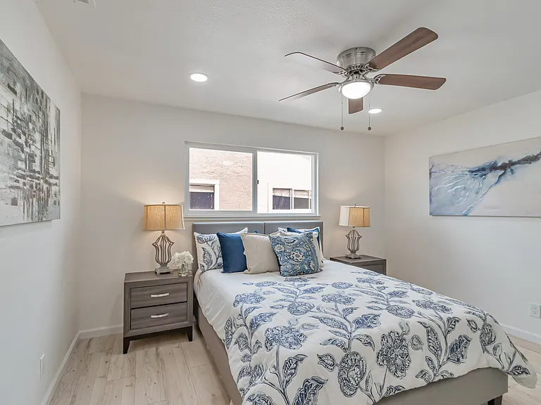 295 Rio Verde Pl #4 — Photo 13