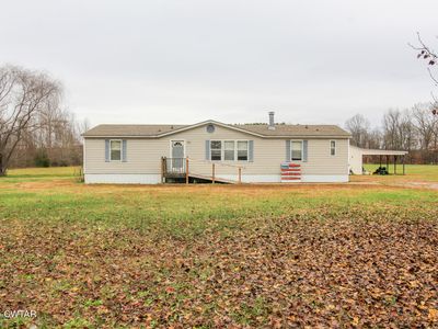 973 Perry Switch Rd, Jackson, TN, 38301