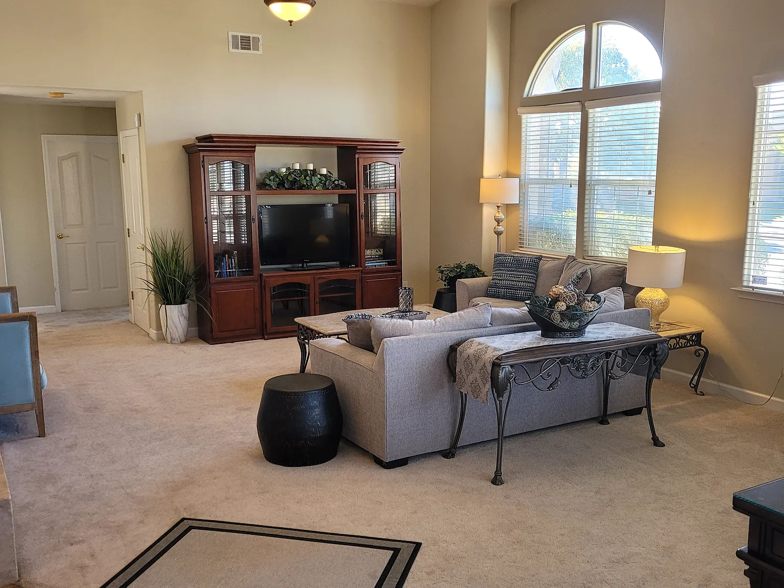 1706 S Santillan Ave — Photo 2