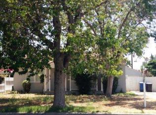 7706 Genesta Ave, Van Nuys, CA 91406