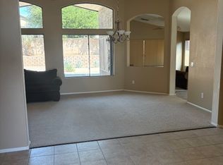 29590 N Balmoral Pl, San Tan Valley, AZ 85143