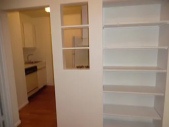 Rented by Love Where You Live Realty