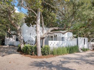 2979 S County Highway 395, Santa Rosa Beach, FL 32459