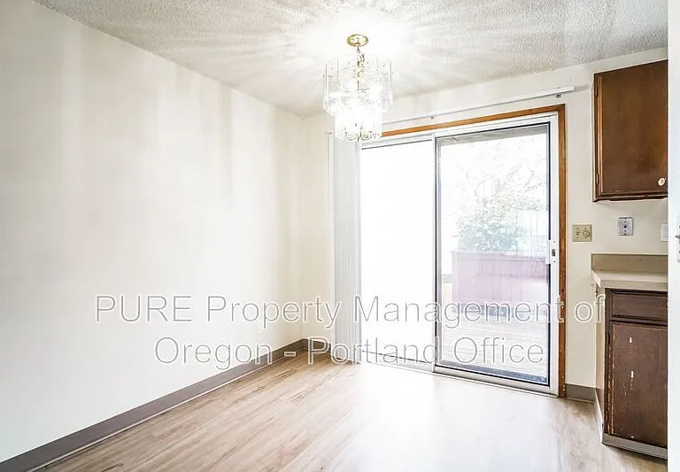 3510 SE Sherry Ln #5 — Photo 10