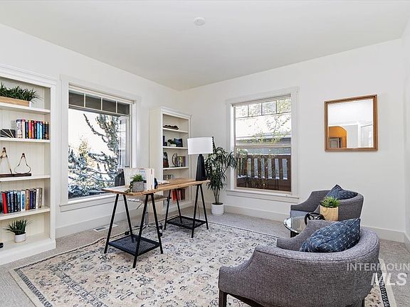 3rd image of 12126 N Humphreys Way