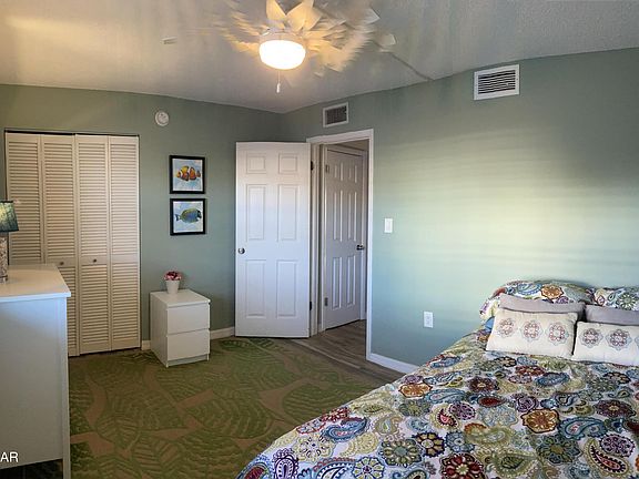 4th image of 1571 S Atlantic Ave APT 105