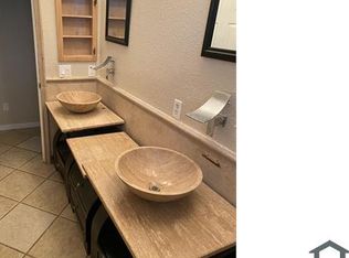 1177 Sea Breeze Ct, Brentwood, CA