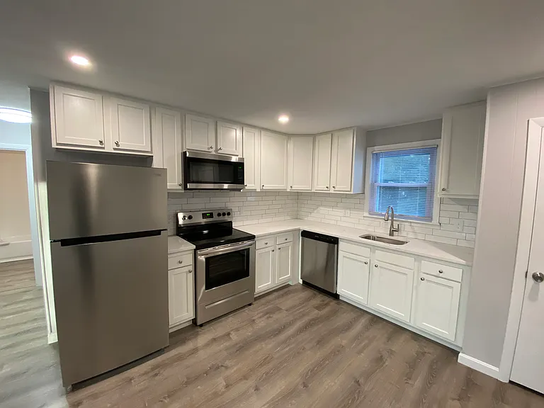 44 Stafford Street and 65 Worcester Road — Photo 1