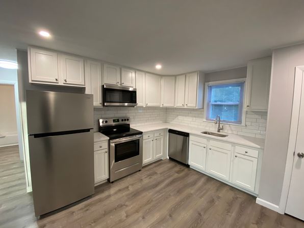 44 Stafford St #32